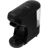 Camry Cr 4414bb Capsules Coffee Maker Noir One Size / EU Plug 220V