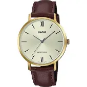 Casio Montre ty535560