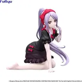 Furyu Figurka PVC Shalltear Loungewear Ver. 9 cm - Overlord by Good Smile Company