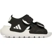 Adidas Sandales JS2541 pour Enfant