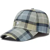 Barbour Sports Cap Multicolore
