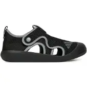 Adidas Altaventure 3.0 Sandals Noir EU 32 Enfants