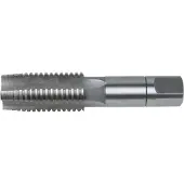 Ks Tools Précoupeur individuel M24x3,0, p.331.2240