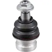 ABS . Joint de suspension pour VW Touareg (CR7) 220672