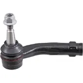 ABS Rotule de barre d'accouplement FM18X1,5 RHT, diamètre du cône 13,8 mm, 138 mm ., pour VOLVO S60, entre autres