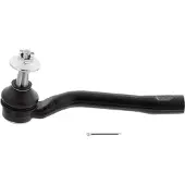 ABS 231287 Stuurkogel
