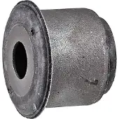 ABS Roulement pour essieu 35 mm Ø 14,2 mm . pour OPEL ASTRA, entre autres