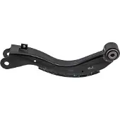 ABS Guidon Suspension de roue longitudinale en acier sans articulation . pour CHEVROLET CAPTIVA