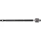 ABS . 240845 Joint axial de barre d'accouplement pour HONDA CR-Z (ZF)