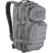 Mil-Tec - US Assault Pack Small (Rucksack), ca. 20L