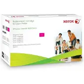 Xerox - magenta - cartouche de toner (alternative for: HP Q6473A)