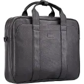 Tracer 47311 LT1 Sac pour ordinateur portable 16 (16")