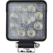 Hella 1GA 357 103-022 Projecteur de travail