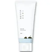 Round Lab 1025 Dokdo Sleeping Mask masque de nuit illuminateur pour un effet naturel 100 ml