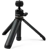 SmallRig 5915 VT-10 Vlog Tripod