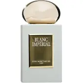 Gris Montaigne Blanc Impérial Extrait de Parfum Mixte 75 ml