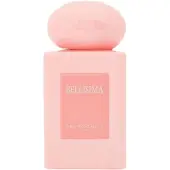 Gris Montaigne EXTRAIT DE PARFUM Femme BELLISSIMA 75ml