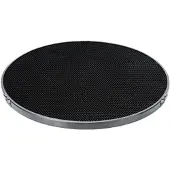 Godox Honey Comb pour la gamme AD600
