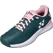 Yonex Chaussures Power Cushion Eclipsion 4 STFEC4WC2544