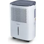 Rohnson R-9612