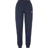 Craft Community 2.0 Tracksuit Pants Bleu M Femme