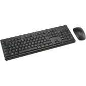 Kensington KM150 EQ, taille normale (100 %)