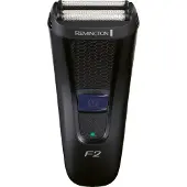 Remington Rasoir Style Series F2002