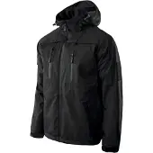 Magnum Sparta 2.0 Softshell Jacket Noir XL Homme