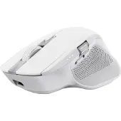 Trust Ozaa+ souris Droitier RF sans fil + Bluetooth Optique 3200 DPI