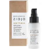 Ziaja pour les femmes