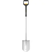 Fiskars 1066732 Pelles