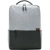 Xiaomi Sac à Dos Pour Ordinateur Portable Commuter
