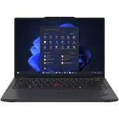 Lenovo ThinkPad X13 Gen 6 (Intel) Intel Core Ultra 5 225U Computer portatile 33,8 cm (13.3″) WUXGA 32 GB LPDDR5x-SDRAM 1