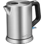 ProfiCook PROFI COOK Wasserkocher PC-WKS 1106 1l 2200W 302260 4006160011067