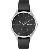 HUGO BOSS Montre BOSS pour homme - 1514102