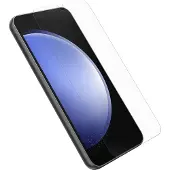 Otterbox Glass Samsung Galaxy S23 FE - clear