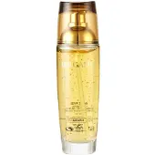 Bergamo Essence éclaircissante pour le visage, 110ml