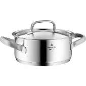 WMF Bratentopf 20cm Gourmet Plus 2,5L