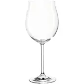 Montana Burgunder X534.12 :pure 6er Set