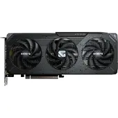 Gigabyte Gaming - Cartes graphiques - Radeon RX 9060 XT