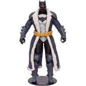 DC Comics Figurine DC Comics Multiverse Batman Endless Winter 18cm