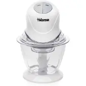 Tristar Mini-hachoir 600ml 200w - Tristar - BL4009 -