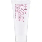 Philip Kingsley , Moisture Balancing, Wheat Protein & Anti-Oxidants, Hair Shampoo, For Hydration, 75 ml