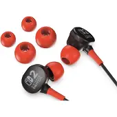PowerA Casque Gaming Switch 2
