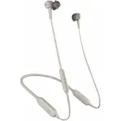 Plantronics Backbeat Go 410 Blanc