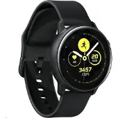 Samsung Galaxy Watch Active SM-R500 - noir