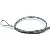 Cimco C I M C O Tire-câble de rétention 10-20 142506
