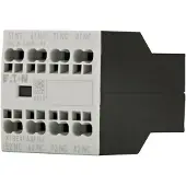 Eaton Module de contact auxiliaire DILA-XHI04-PI#199321 (199321)