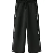 Name it Pantalon noir