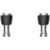 Potensic Manettes de commande du drone Atom